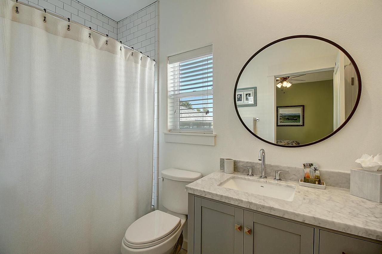 Moon Song 515 Wac Villa Port Aransas Buitenkant foto